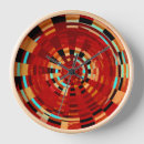 Search for rose blue clocks Rustic