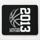 Search for 2013 electronics 10th