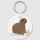 Search for funny squirrel key rings Animal