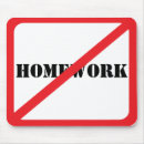 Search for anti hate electronics Funny