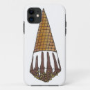 Search for vanilla cream iphone cases Ice