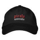 Search for buccaneer hats Privateer