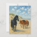 Search for corolla postcards Outer banks