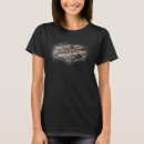 Search for grit tshirts Motivational