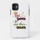 Search for queen crown iphone cases Royalty