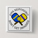 Search for smash badges Humour