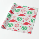 Search for sports wrapping paper Xmas