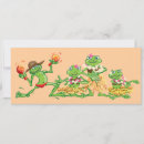 Search for grass skirts invitations Hula