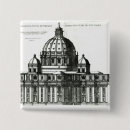 Search for basilica badges Building
