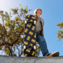 Search for gold golden skateboards Metal