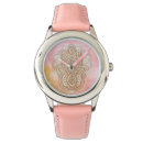 Search for protective watches For her