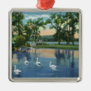 Search for swan lake christmas tree decorations York