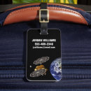 Search for planetary missions Mars sample return mission