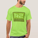 Search for k2 mountain tshirts Pakistan