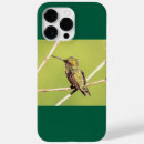 Search for unusual iphone cases Unique