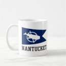 Search for historical landmark mugs Massachusetts