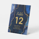 Search for marble table cards Geode gemstone