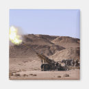 Search for artillery magnets Horizontal
