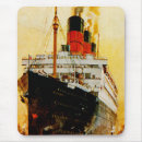 Search for rms mouse mats Ship