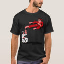 Search for fisting tshirts Fighting
