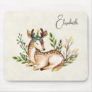Search for deer mouse mats Animal