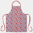 Search for norway aprons Nordic