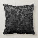 Search for camouflage cushions Abstract