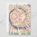 Search for trend cards Pattern