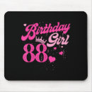 Search for birthday wish electronics Birthday happiness overload