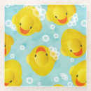 Search for duck coasters Bubbles