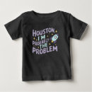 Search for nasa baby clothes Galaxy