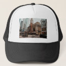 Search for illinois accessories Downtown