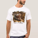 Search for crocodile tshirts Wildlife