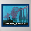 Search for forth bridge art Travel