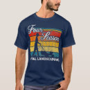 Search for four seasons total landscaping tshirts Gardener