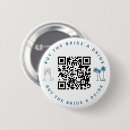 Search for toast badges Bachelorette