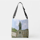 Search for composers accessories Mozart