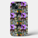 Search for rooster iphone cases Bird