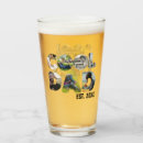 Search for parenting beer glasses Funny
