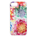 Search for watercolor cactus iphone cases Colourful