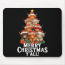 Search for scottish mouse mats Music