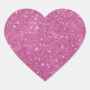 Search for girly glitter stickers Elegant