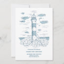Search for ocean lighthouse invitations Seaside