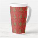 Search for ugly christmas sweater mugs Winter