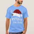 Search for red graduation tshirts Hipster