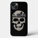 Search for silhouette iphone cases Kids movie
