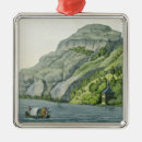 Search for fable christmas tree decorations 19th