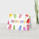 Search for ready to pop cards Popsicle