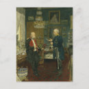 Search for discussion postcards Male