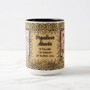 Search for spanish abuela mugs New grandmother